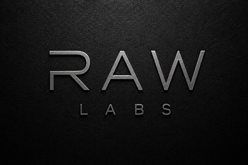 RAW LABS