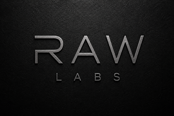 RAW LABS