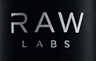 RAW LABS